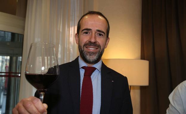 «La cercanía con el público es clave para el éxito»