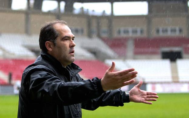 Temporada 2010/11
