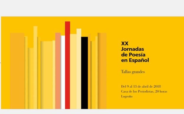 Martínez de Mingo define la poesía como «la deriva del diálogo con uno mismo»