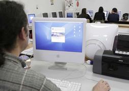 El Gobieno riojano formará abogados e ingenieros informáticos en seguridad informática