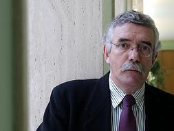 «La tasa judicial es como si tuviéramos que pagar por votar; sólo lo harían los ricos»
