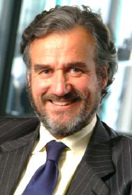 Fernando Rodés Vilà. /L.R./