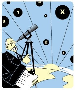 La innovación como estímulo de la economía