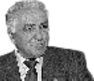 ENOLOGÍA E HISTORIA
