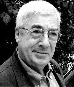 Rafael Azcona. ::
L.R./