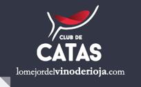 Club de Catas