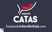 Club de Catas