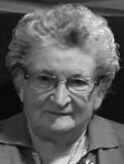 Doña María Cristina Cámara Garachana