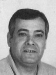 Don Guillermo Fernández Ledesma
