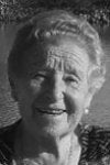 Doña Avelina López Arnáez