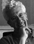 Don Ricardo Francisco Javier Miralles Palencia