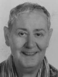 Don Ángel Blasco González
