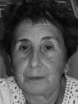 Doña María Pilar Rodríguez Requejo