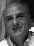 Don Ramón Gil Blanco