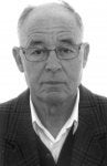 Don Darío García Rojo