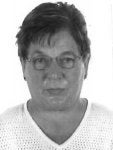 Doña Isabel Fernández Sáenz