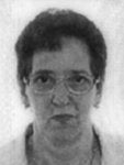 Doña Margarita Edeso Ceballos