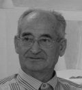 Don José Luis Fernández Moreno