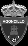 Don Santiago De La Concepción Gutiérrez