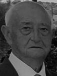 Don Jesús Urraca Agustín