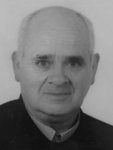Don Ernesto Martínez Martínez