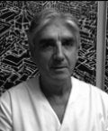 Don Javier Arizaleta Urarte