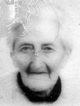 Doña Josefa Pisón Robres