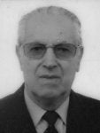 Don Dositeo López Rey