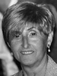 Doña Rosa Mª Fernández Ayala
