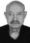 Don Juan Torán Jiménez