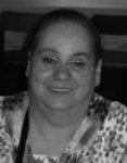 Doña María Jesús Bastida San Pedro