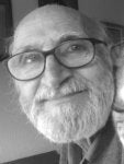 Don Cecilio Ruiz Marca