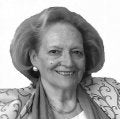 Doña María del Carmen Mateo Espinosa