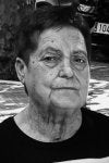 Doña María Carmen Aransay Aransay