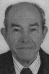 Don Manuel Giner Valderrama