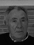 Don Doroteo Pérez Gómez