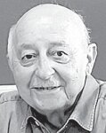 Chuchi Fernández Arraiz