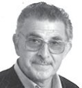 Julian Rioja Montoya