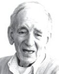 Teodoro Molina Yubero