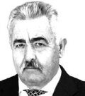 Alfonso de la Concepción Rivas