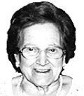Conchi Pascual Martínez