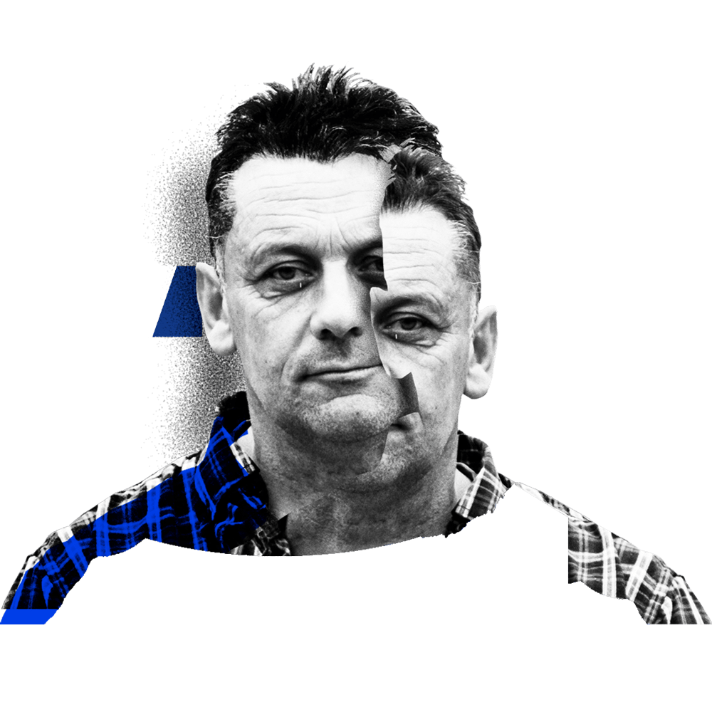Episodio Epílogo