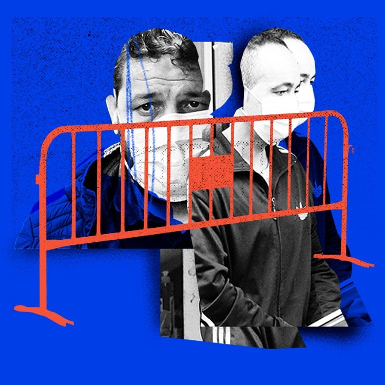 Episodio 8