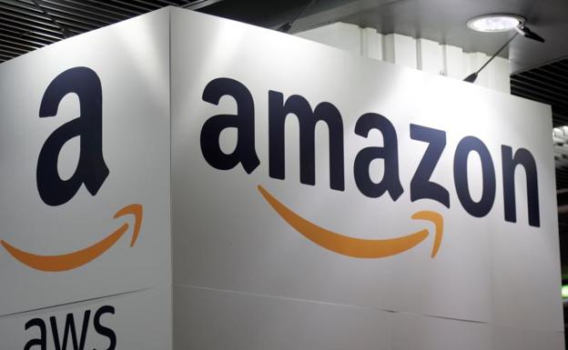 Amazon Lanzara Su Propio Servicio De Reparto De Productos La Rioja