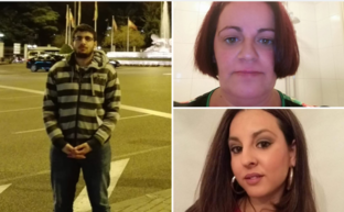 Los empleos que trajo el COVID