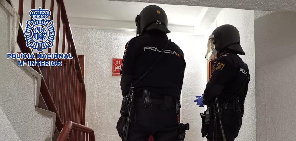 www.larioja.com