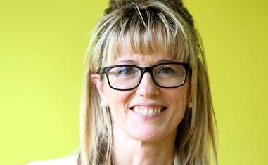 Educación cesará a la presidenta del Consejo Escolar y ofrece el puesto a Alicia Romero