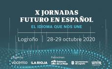 Reserva tu plaza y consulta el programa