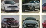 Toyota, Mercedes-Benz y BMW son las marcas de automóviles más valiosas de 2020