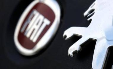 PSA y FCA allanan el camino para su fusión